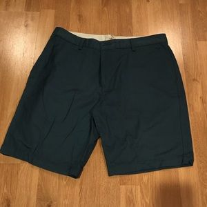 Dockers Kahki shorts